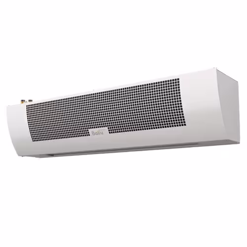 Завеса тепловая Ballu BHC-M20W30-PS