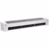 Завеса тепловая Ballu BHC-M20W30-PS