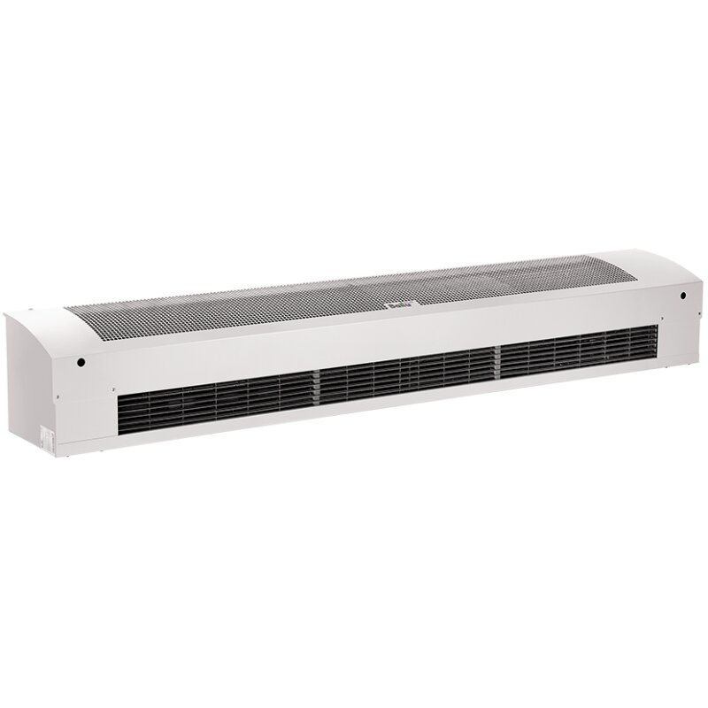 Завеса тепловая Ballu BHC-M20W30-PS