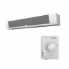 Завеса тепловая Ballu BHC-H10W18-PS
