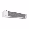 Завеса тепловая Ballu BHC-H10W18-PS