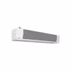 Завеса тепловая Ballu BHC-H15W30-PS