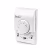 Завеса тепловая Ballu BHC-H15W30-PS