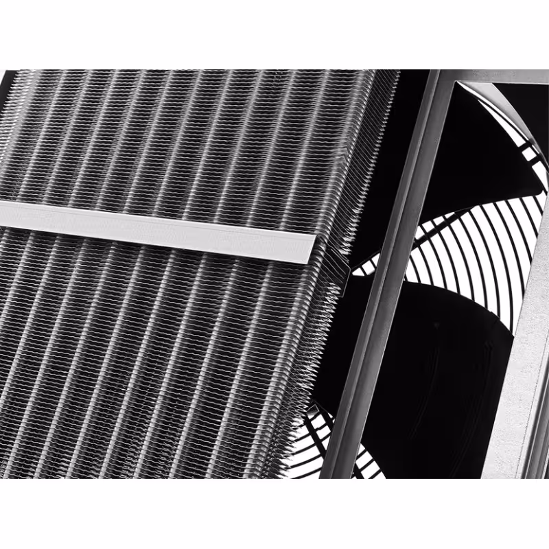 Завеса тепловая BALLU BHC-U15W40-PS