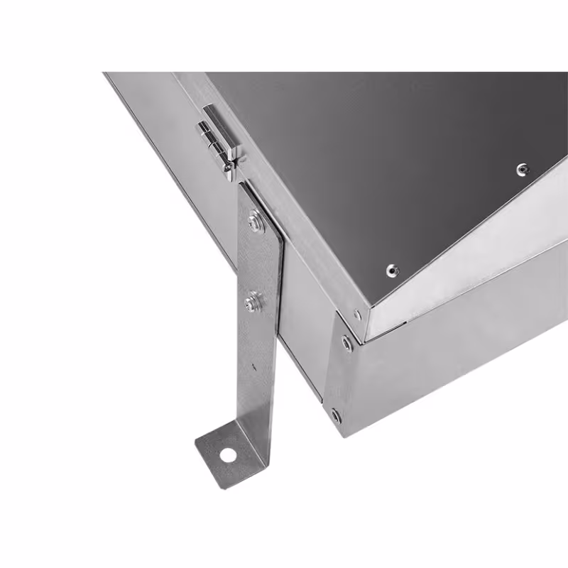 Завеса тепловая Ballu BHC-U20W55-PS