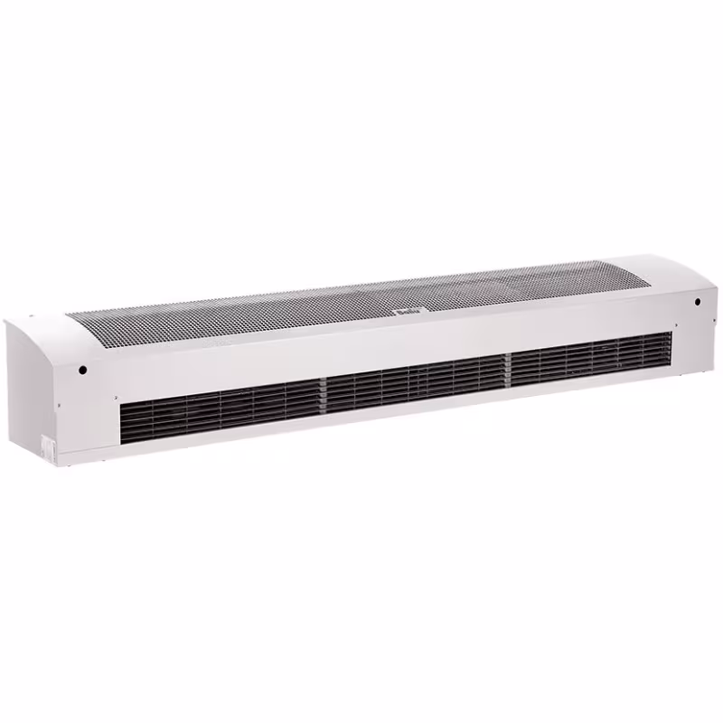 Завеса тепловая Ballu BHC-H10A-PS