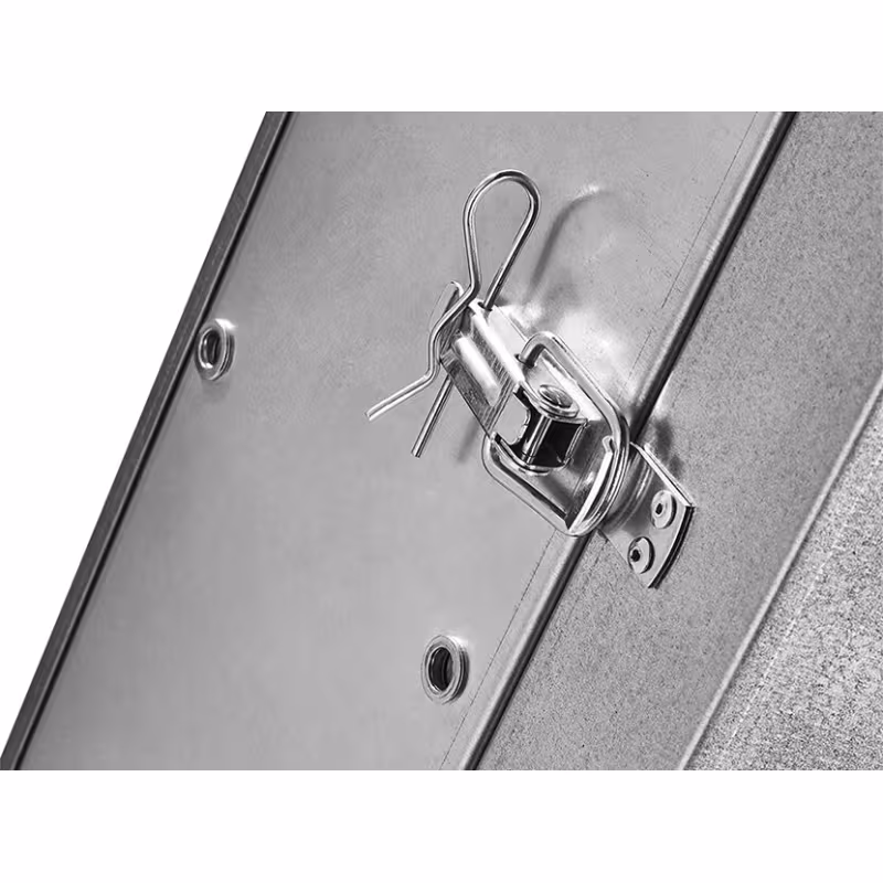 Завеса тепловая Ballu BHC-U20A-PS