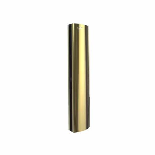 Завеса тепловая Ballu BHC-D22-W35-MG