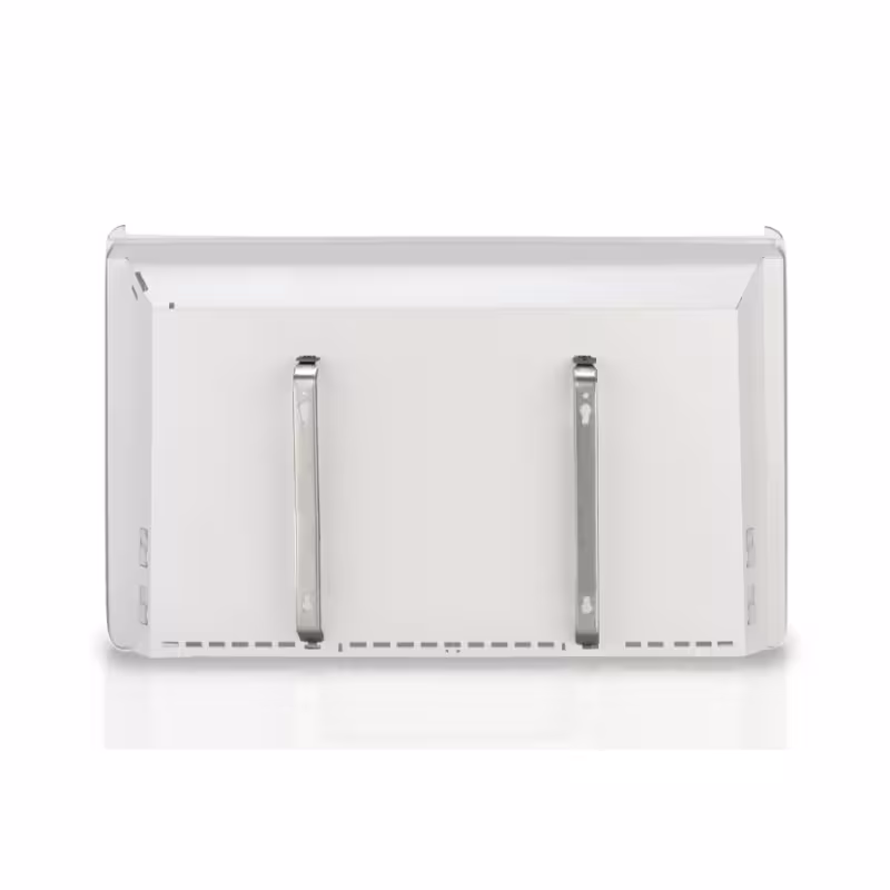 Конвектор механический Ballu Transformer BEC/EVU-2000-M, с блоком управления