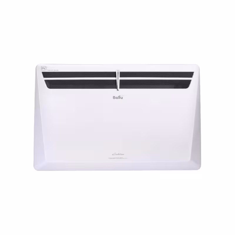Модуль отопительный электрического конвектора Ballu Evolution Transformer BEC/EVU-2000