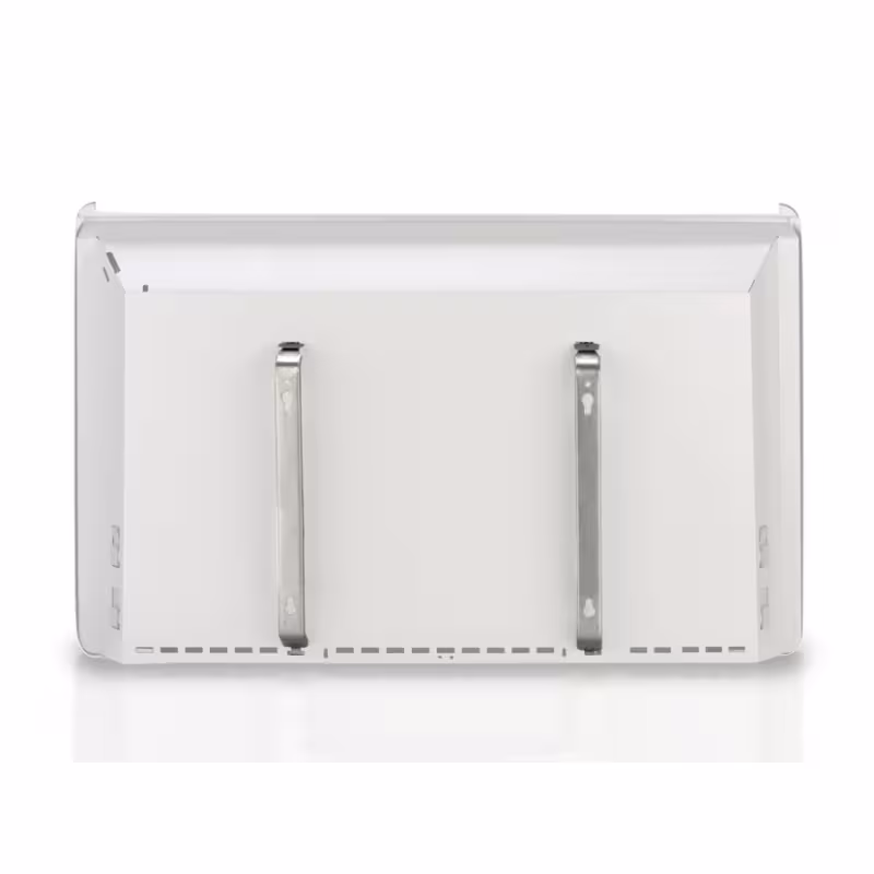 Модуль отопительный электрического конвектора Ballu Evolution Transformer BEC/EVU-2000