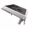Блок управления Transformer Digital Inverter Ballu BCT/EVU-2.5I