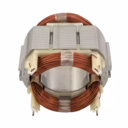 Статор Makita для перфоратора HR3540C