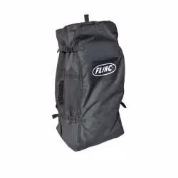 Сумка-рюкзак Flinc для Fort 240-260, BG-F260-280