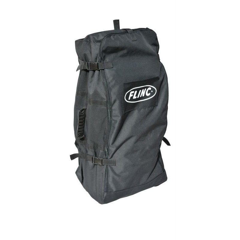 Сумка-рюкзак Flinc для Fort 240-260, BG-F260-280