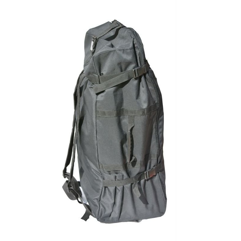 Сумка-рюкзак Flinc для Fort 240-260, BG-F260-280
