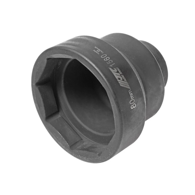 Бита ударная JTC-1560, T55, 1/2