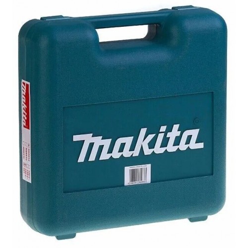 Кейс Makita для строительного фена HG5012