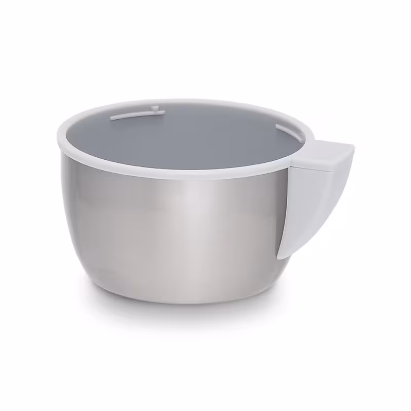 Термос Арктика 205-1000, 1 л, стальной