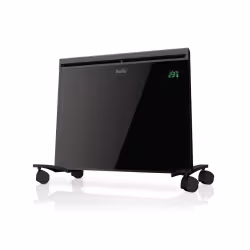 Конвектор Ballu Plaza EXT BEP/EXT-1000