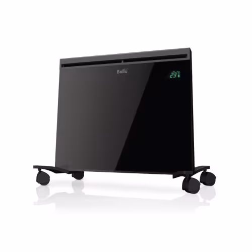 Конвектор Ballu Plaza EXT BEP/EXT-1000