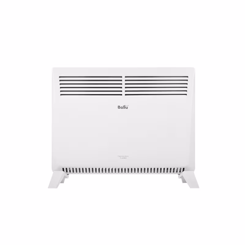 Конвектор Ballu Camino Eco Turbo BEC/EMT-1500