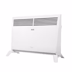 Конвектор Ballu Camino Eco Turbo BEC/EMT-2000