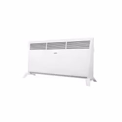 Конвектор Ballu Camino Eco Turbo BEC/EMT-2500