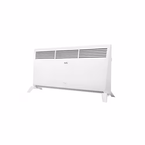 Конвектор Ballu Camino Eco Turbo BEC/EMT-2500