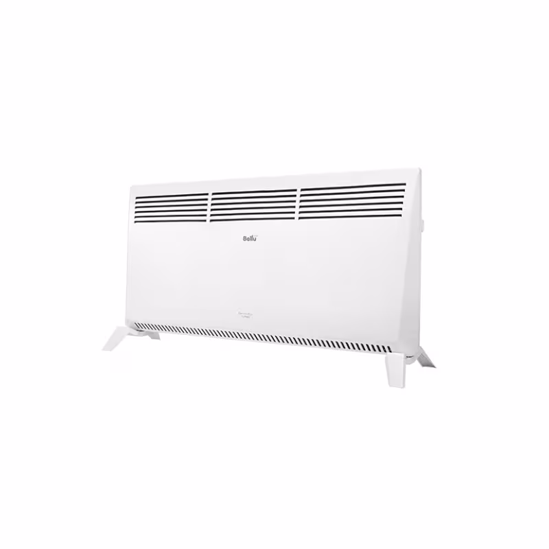 Конвектор Ballu Camino Eco Turbo BEC/EMT-2500