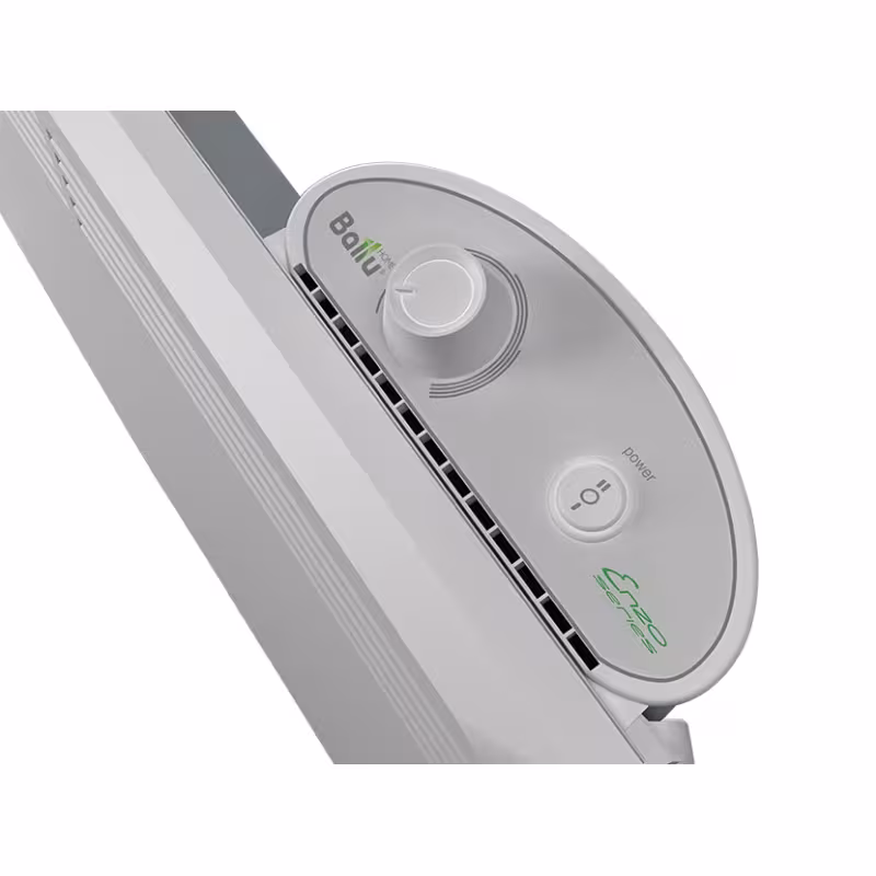 Конвектор Ballu Enzo BEC/EZMR-500