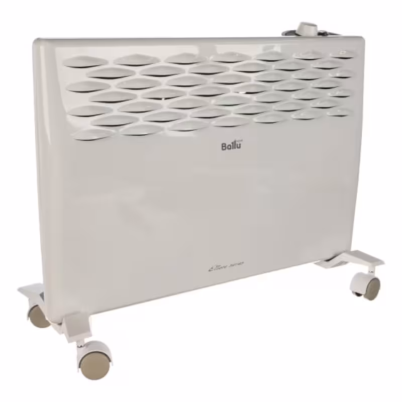 Конвектор Ballu Ettore BEC/ETMR-1000
