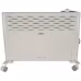 Конвектор Ballu Ettore BEC/ETMR-1000