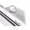 Конвектор Ballu BEC/EVM-1500