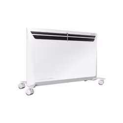 Конвектор Ballu BEC/EVM-1500