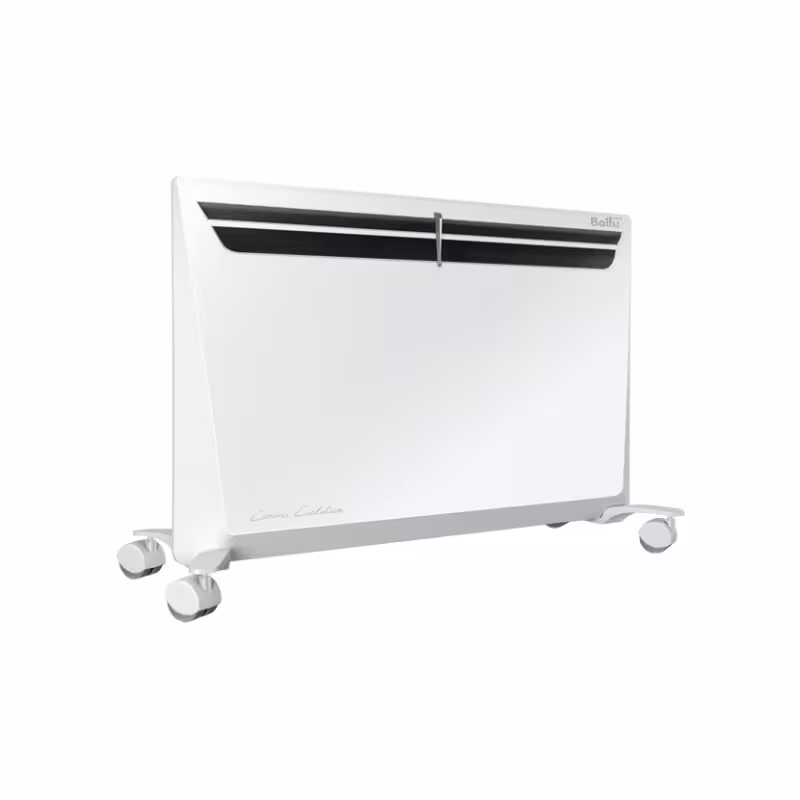 Конвектор Ballu BEC/EVM-1500
