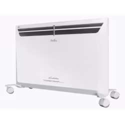 Конвектор Ballu Evolution Digital Inverter BEC/EVI-2500
