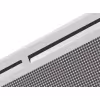 Инфракрасный конвектор Ballu Red Evolution BIHP/R-1000
