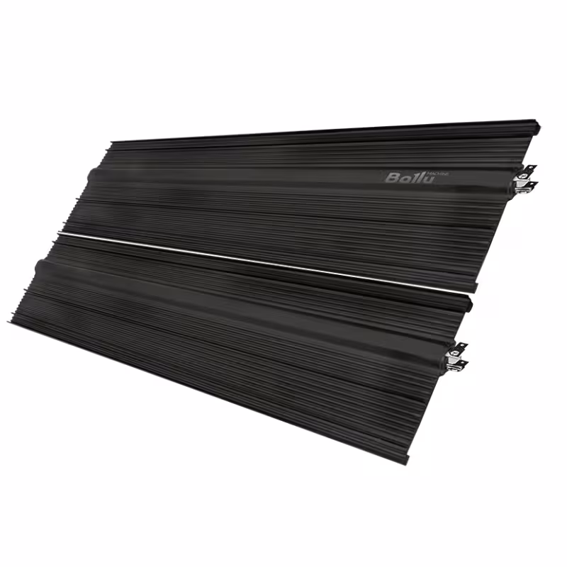 Инфракрасный конвектор Ballu Red Evolution BIHP/R-1000