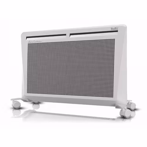 Инфракрасный конвектор Ballu Red Evolution BIHP/R-1500