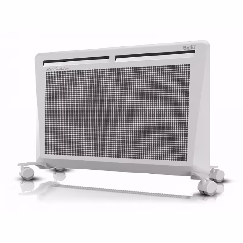 Инфракрасный конвектор Ballu Red Evolution BIHP/R-1500