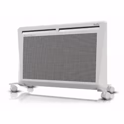 Инфракрасный конвектор Ballu Red Evolution BIHP/R-2000