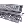 Конвектор Ballu Solo BEC/SM-1500