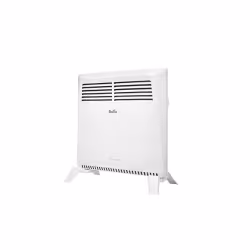 Конвектор Ballu Solo Turbo BEC/SMT-1000