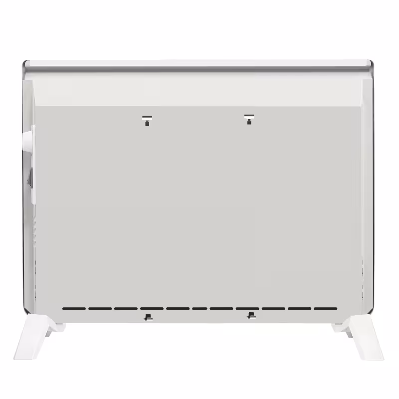 Конвектор Ballu Solo Turbo BEC/SMT-1500