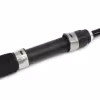 Удилище зимнее Namazu Pike-70