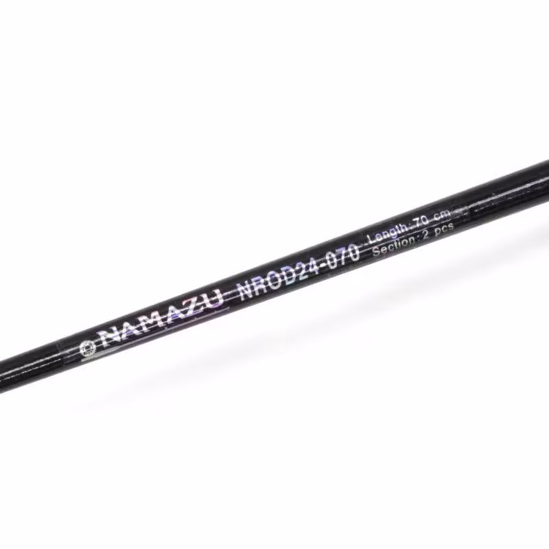 Удилище зимнее Namazu Pike-70