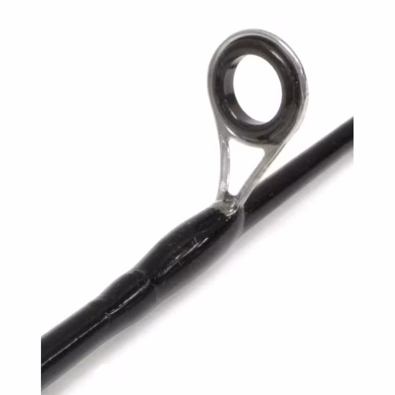 Удилище зимнее Namazu Pike-70