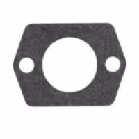 Прокладка бензобака STIHL (FS38/45//55)