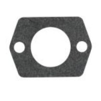 Прокладка бензобака STIHL (FS38/45//55)